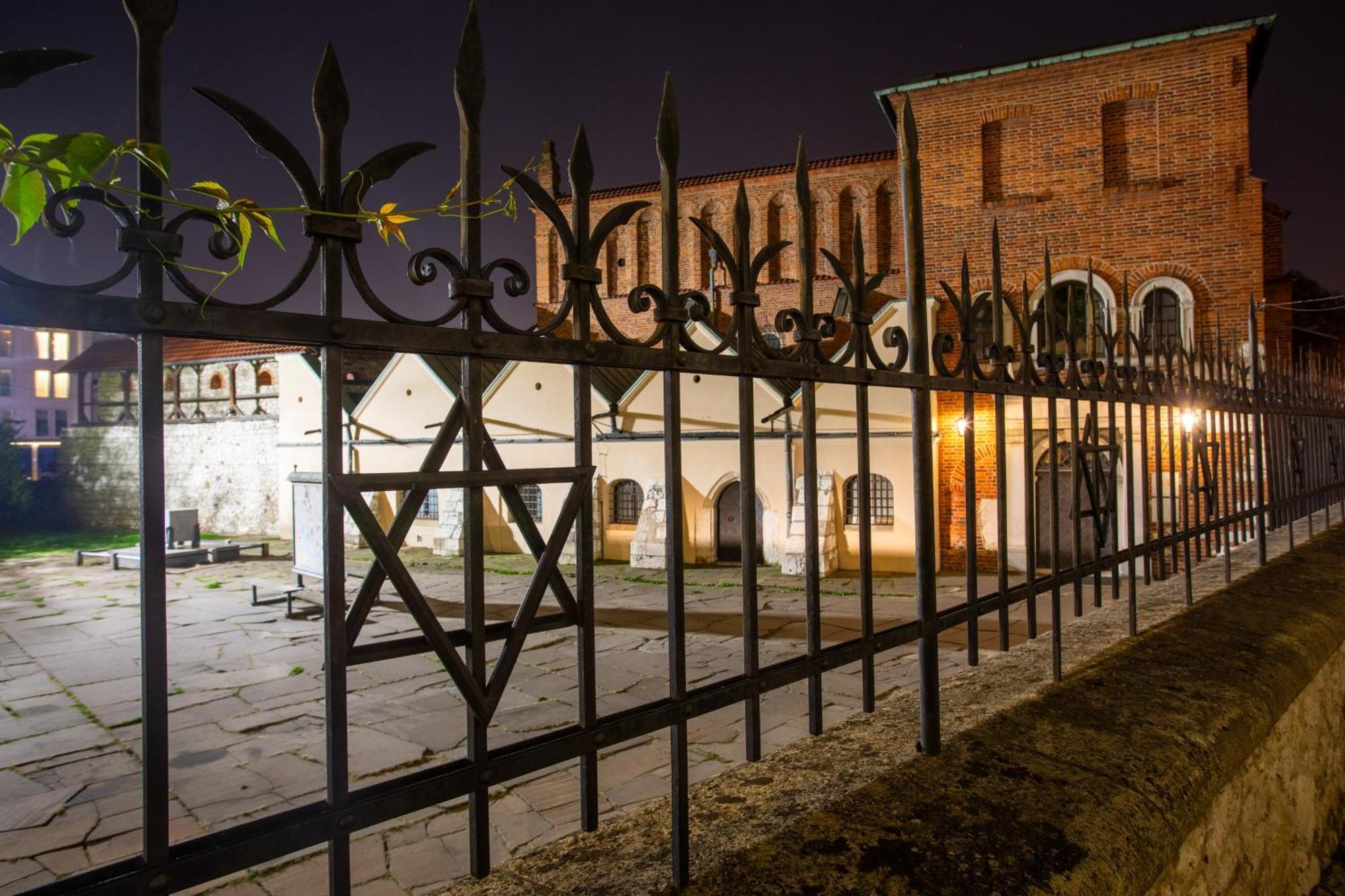 David Boutique Aparthotel — Zdjęcia 2